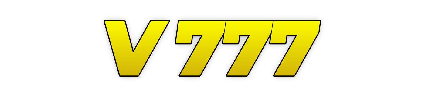 v777 Logo
